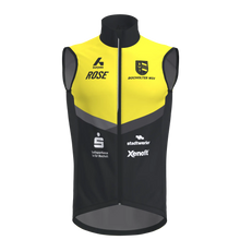Apex Vest Women