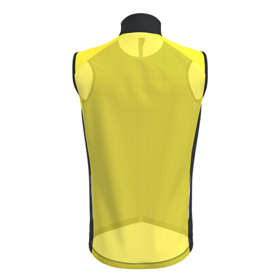 Apex Vest Women