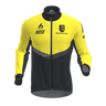 Apex Jacket Women