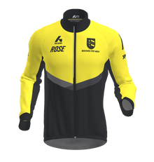Apex Jacket Women