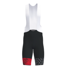 Apex Bib Shorts Jr