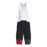 Apex Bib Shorts Jr