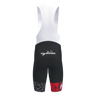 Apex Bib Shorts Jr