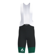 Apex Bib Shorts Jr