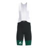 Apex Bib Shorts Men