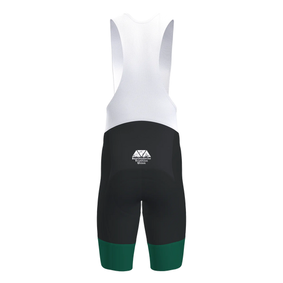 Apex Bib Shorts Jr