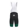 Apex Bib Shorts Jr