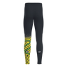 Vision 4.0 Racetights Men