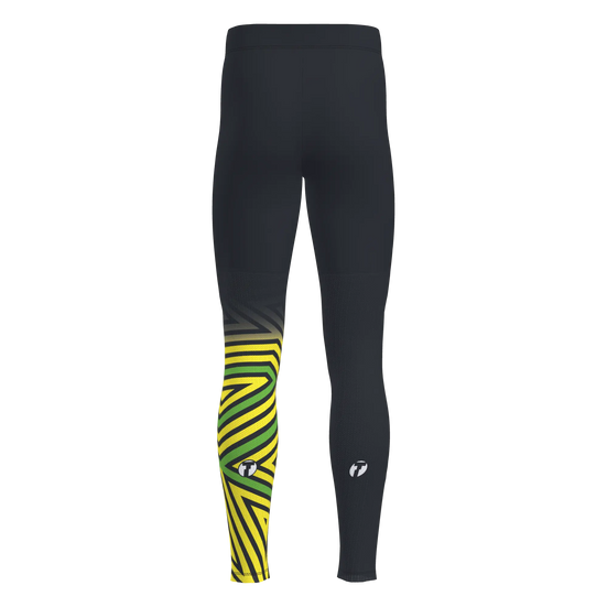 Vision 4.0 Racetights Women