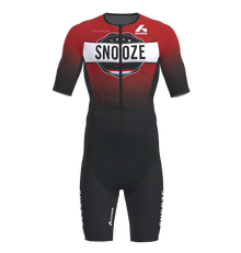 Pursue 2 Speedsuit MD Men