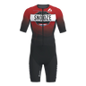 Pursue 2 Speedsuit MD Men