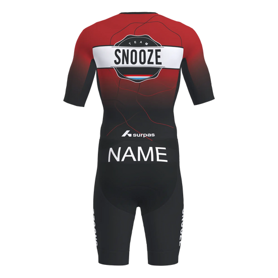 Pursue 2 Speedsuit MD Men