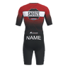 Pursue 2 Speedsuit MD Men
