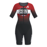Pursue 2 Speedsuit MD Women