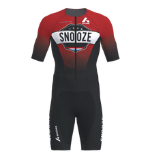 Drive 2 Speedsuit Men