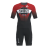 Drive 2 Speedsuit Men
