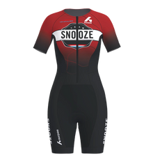Drive 2 Speedsuit Women