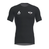 Pace T-shirt SS Men