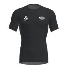 Pace T-shirt SS Women