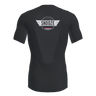 Pace T-shirt SS Women
