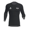 Pace T-shirt LS Men