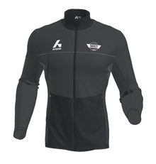 Pace Jacket Women