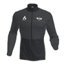 Pace Jacket Women
