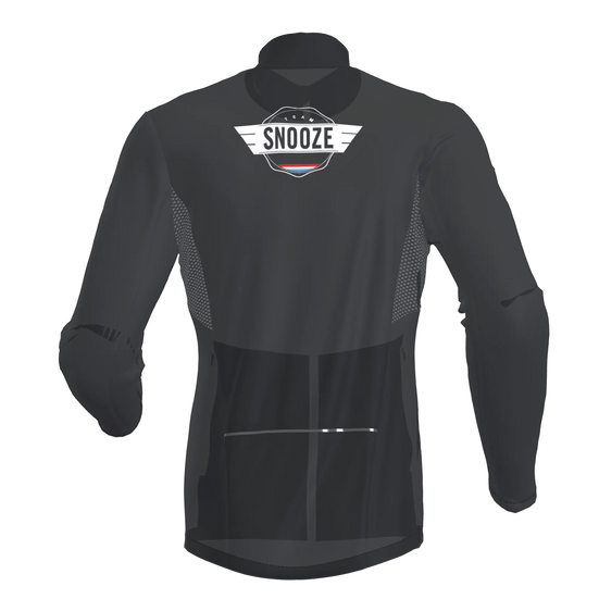 Pace Jacket Women