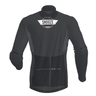 Pace Jacket Women