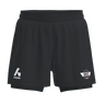 Pace Shorts Men