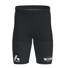 Pace Short Tights Men