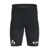 Pace Short Tights Men