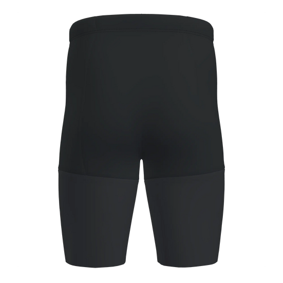 Pace Short Tights Men