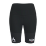 Pace Short Tights Women