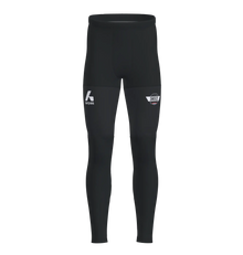 Pace Long Tights Men