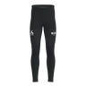 Pace Long Tights Men