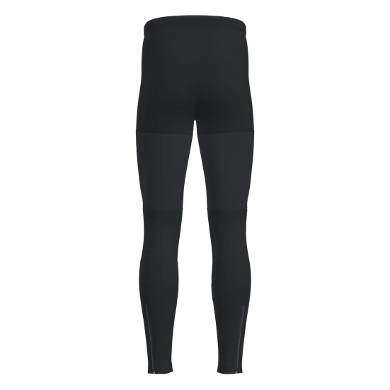 Pace Long Tights Men