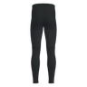 Pace Long Tights Men