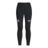 Pace Long Tights Women