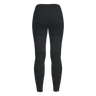 Pace Long Tights Women