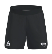 Stride Shorts Men