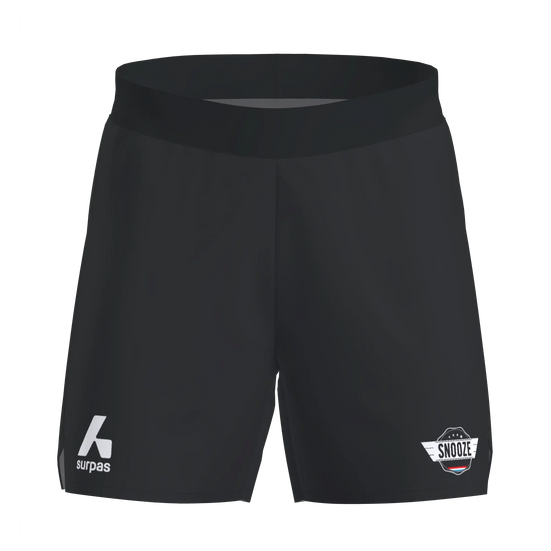 Stride Shorts Men
