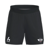Stride Shorts Men