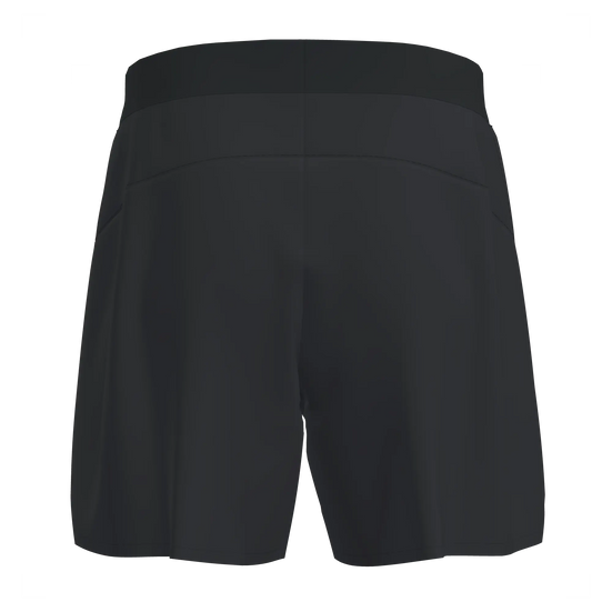 Stride Shorts Men