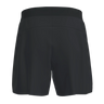 Stride Shorts Women