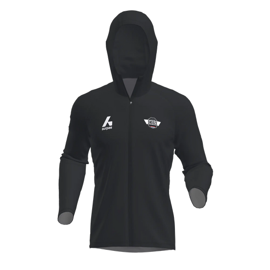 Flex 4.0 Hoodie Men