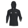 Flex 4.0 Hoodie Men
