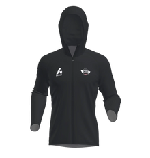 Flex 4.0 Hoodie Jr