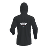 Flex 4.0 Hoodie Men