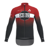 Purpose Jacket Women